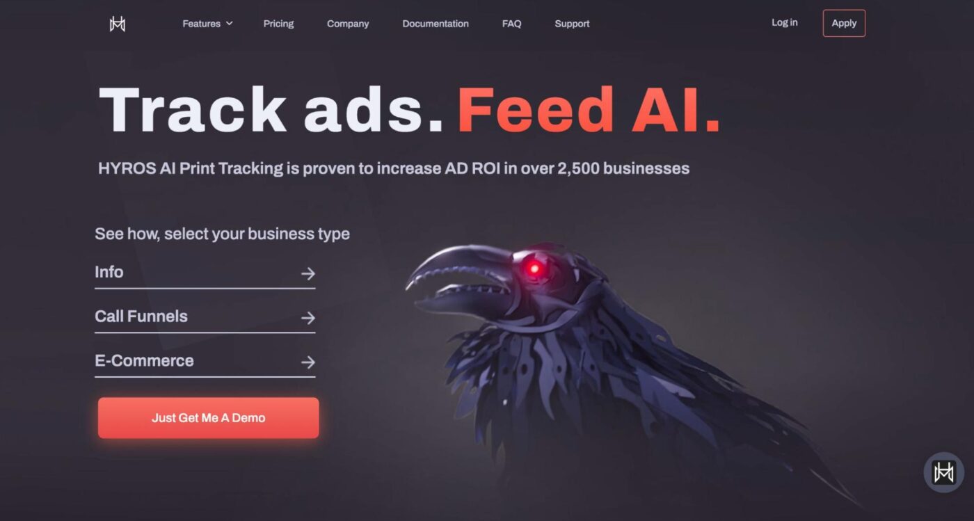 The 27 Best Marketing Apps for Your Business in 2022 12 The 27 Best Marketing Apps For Your Business In 2022 12