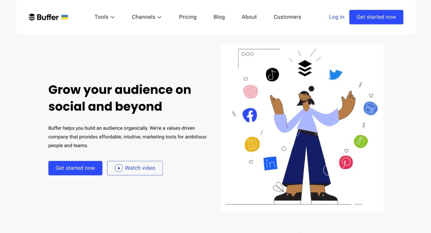 The 27 Best Marketing Apps for Your Business in 2022 18 The 27 Best Marketing Apps For Your Business In 2022 18