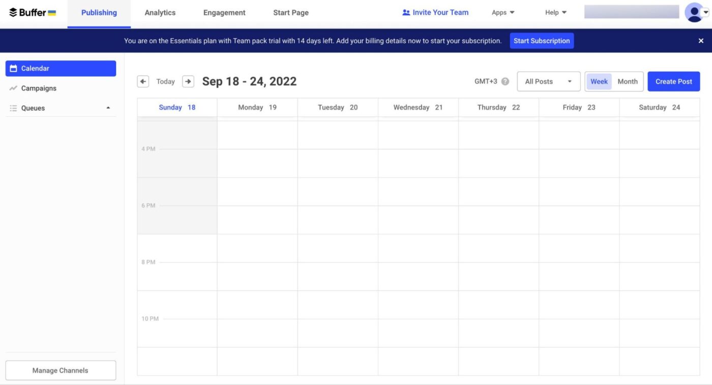 The 27 Best Marketing Apps for Your Business in 2022 19 The 27 Best Marketing Apps For Your Business In 2022 19