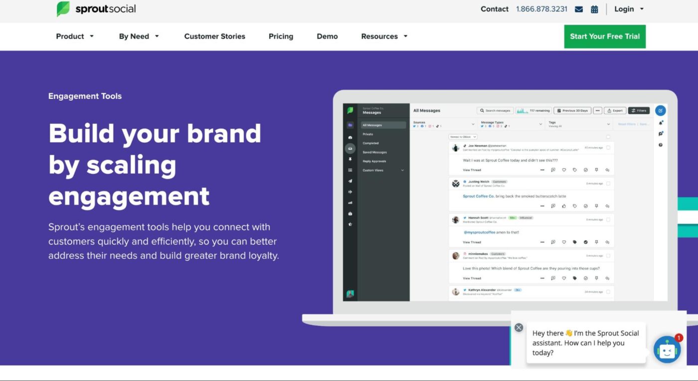 The 27 Best Marketing Apps for Your Business in 2022 21 The 27 Best Marketing Apps For Your Business In 2022 21