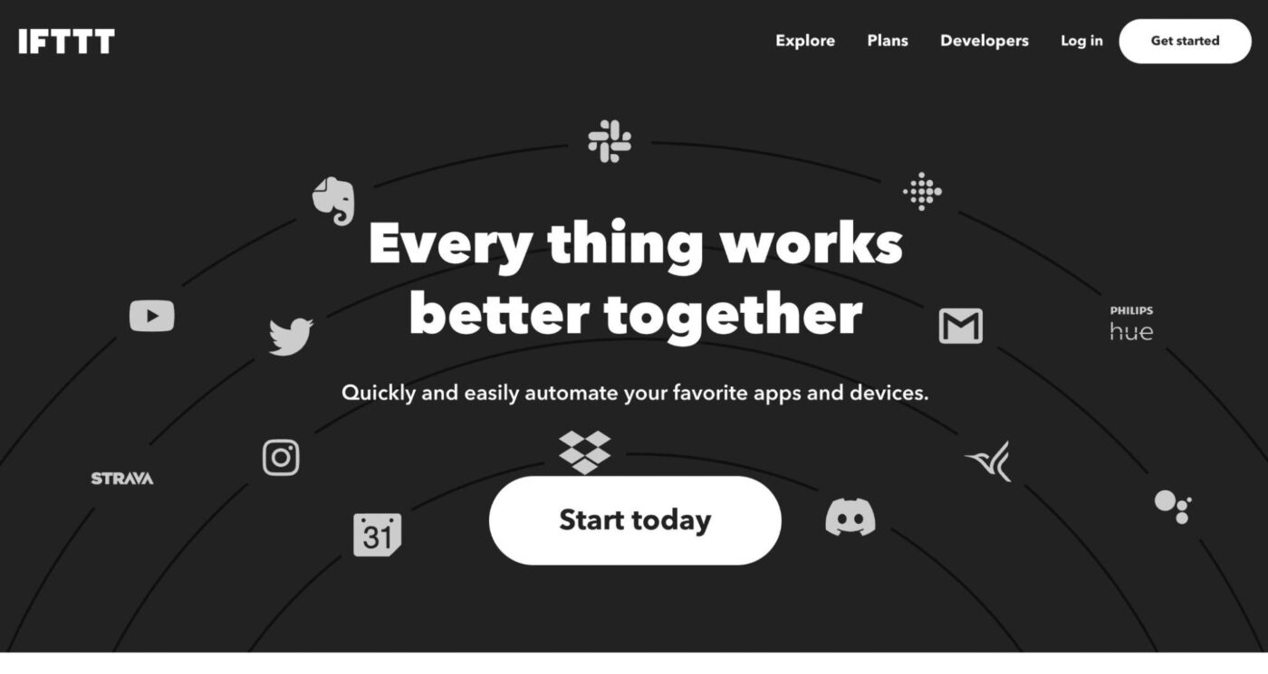 The 27 Best Marketing Apps for Your Business in 2022 24 The 27 Best Marketing Apps For Your Business In 2022 24