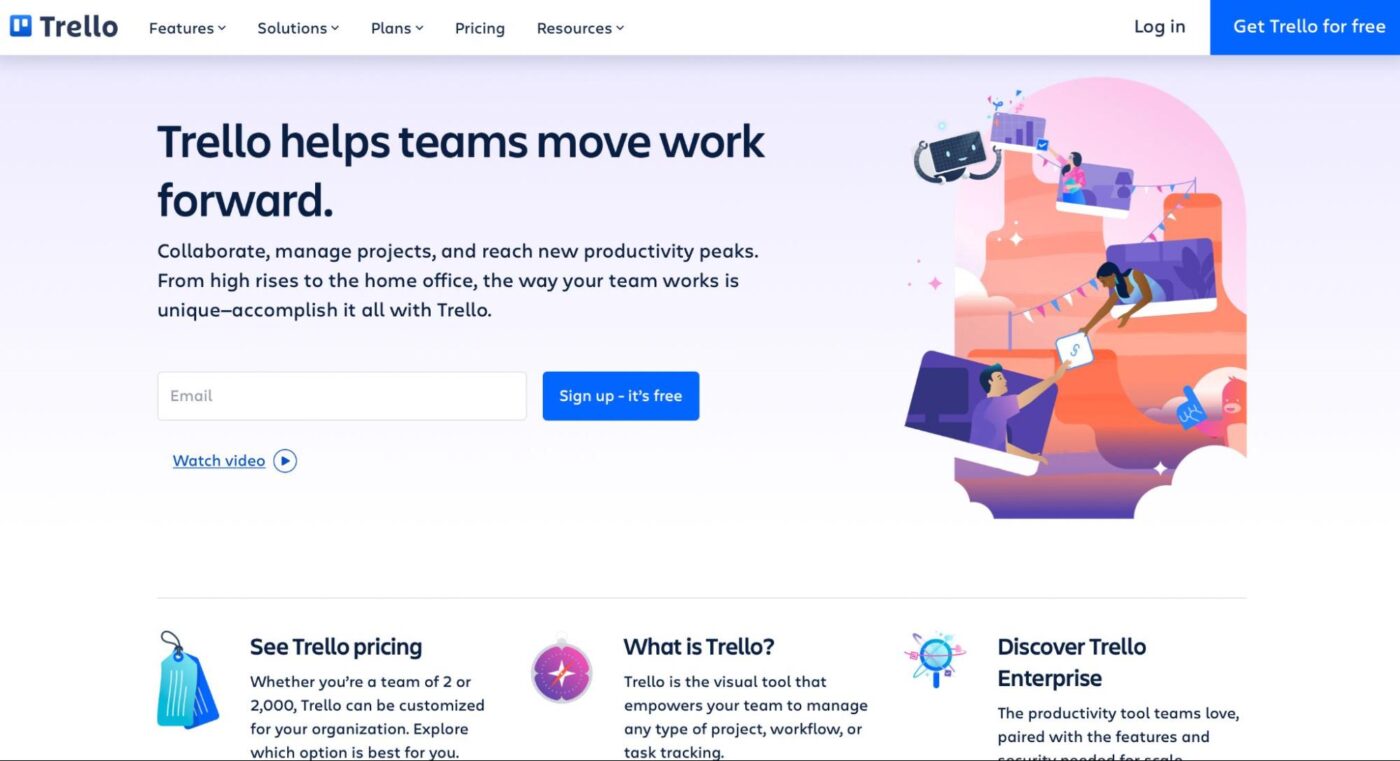 The 27 Best Marketing Apps for Your Business in 2022 27 The 27 Best Marketing Apps For Your Business In 2022 27