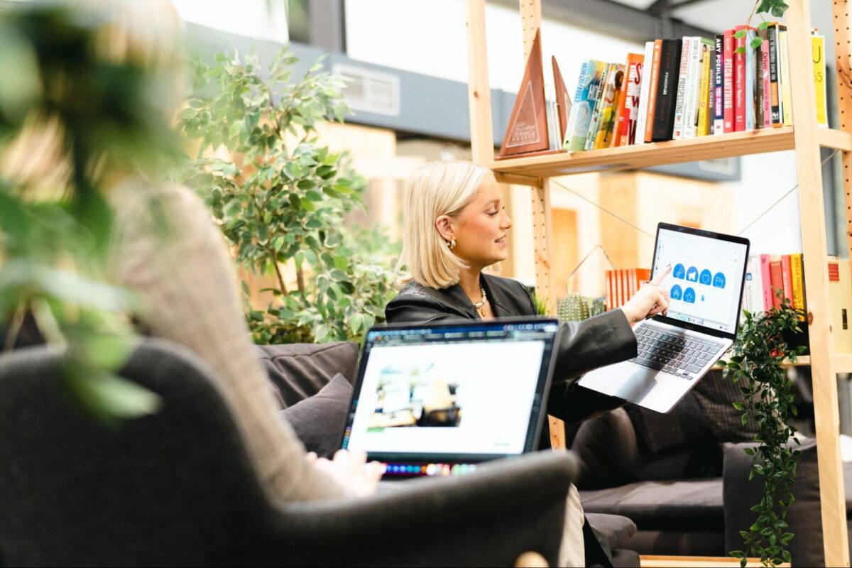 The 27 Best Marketing Apps for Your Business in 2022 29 The 27 Best Marketing Apps For Your Business In 2022 29