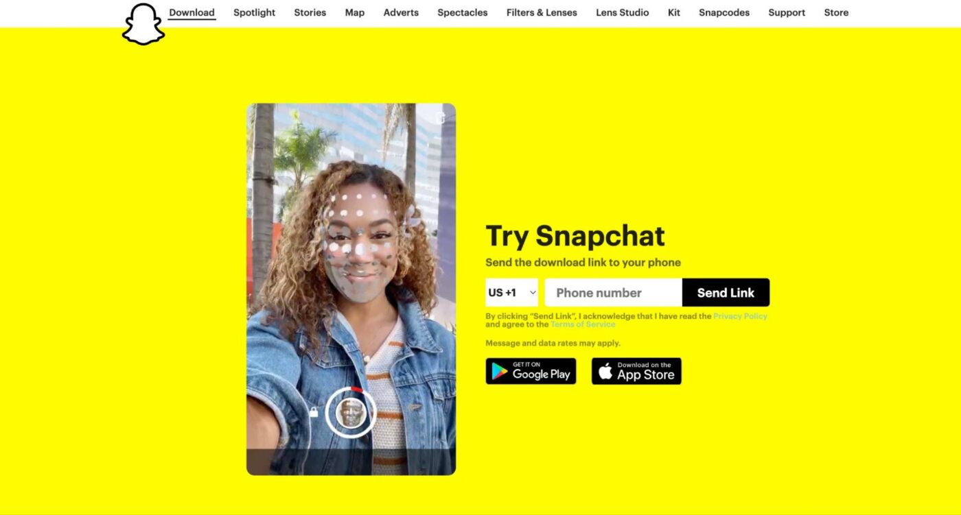 The 27 Best Marketing Apps for Your Business in 2022 34 The 27 Best Marketing Apps For Your Business In 2022 34