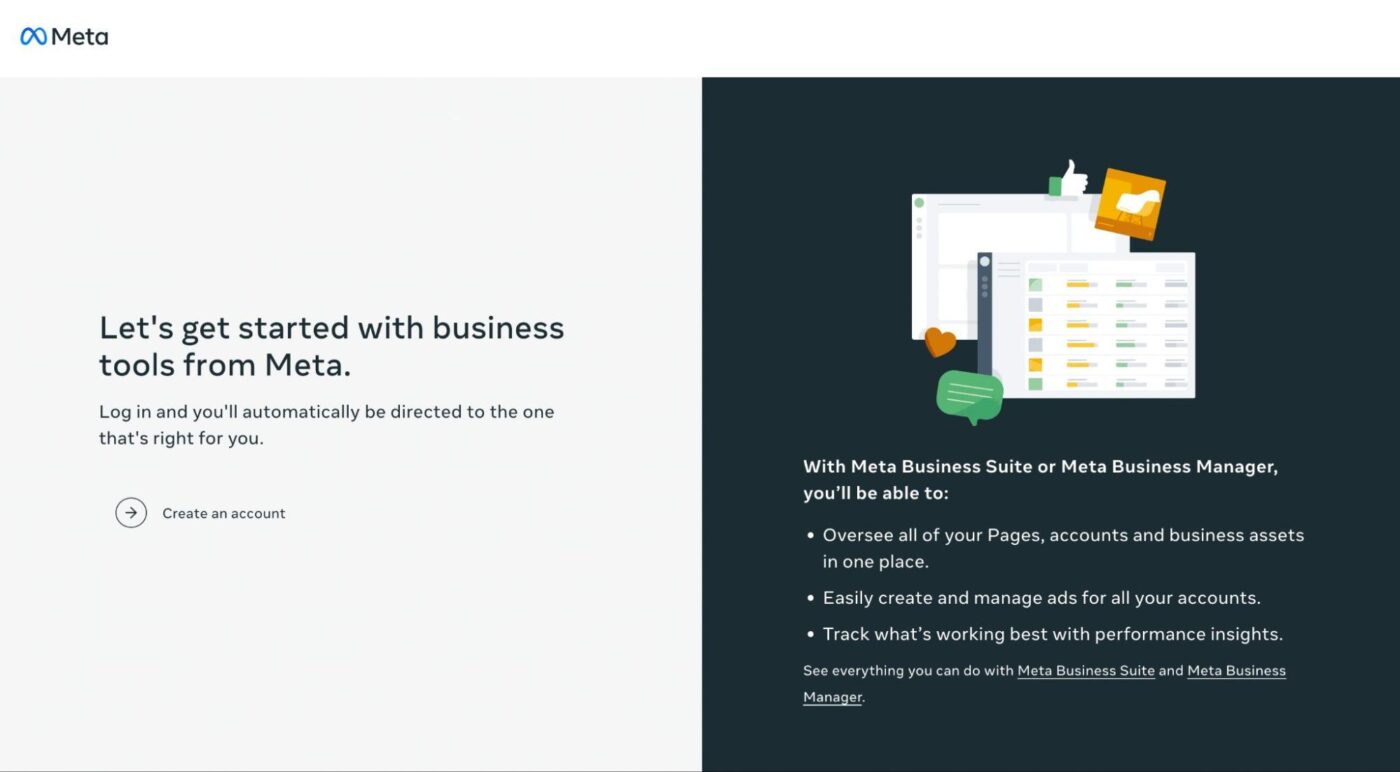 The 27 Best Marketing Apps for Your Business in 2022 36 The 27 Best Marketing Apps For Your Business In 2022 36
