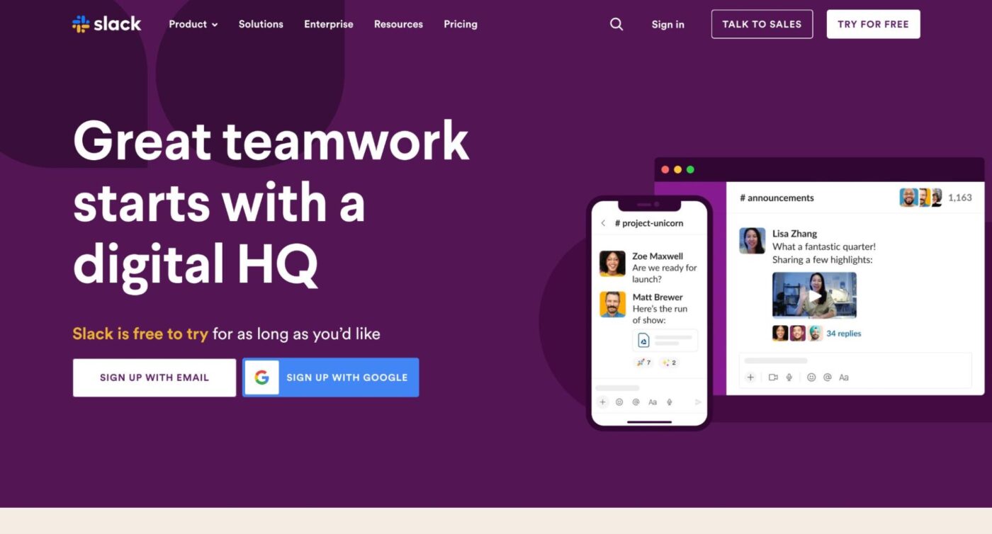 The 27 Best Marketing Apps for Your Business in 2022 28 The 27 Best Marketing Apps For Your Business In 2022 28