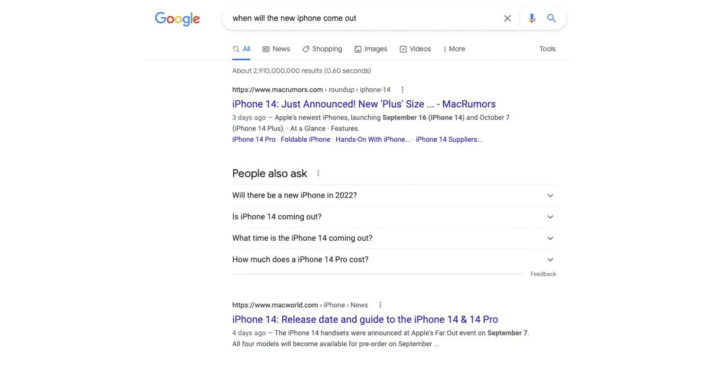 SEO vs. SEM: Which is Better for Australian Businesses? 1 Seo Vs. Sem Which Is Better For Australian Businesses 1