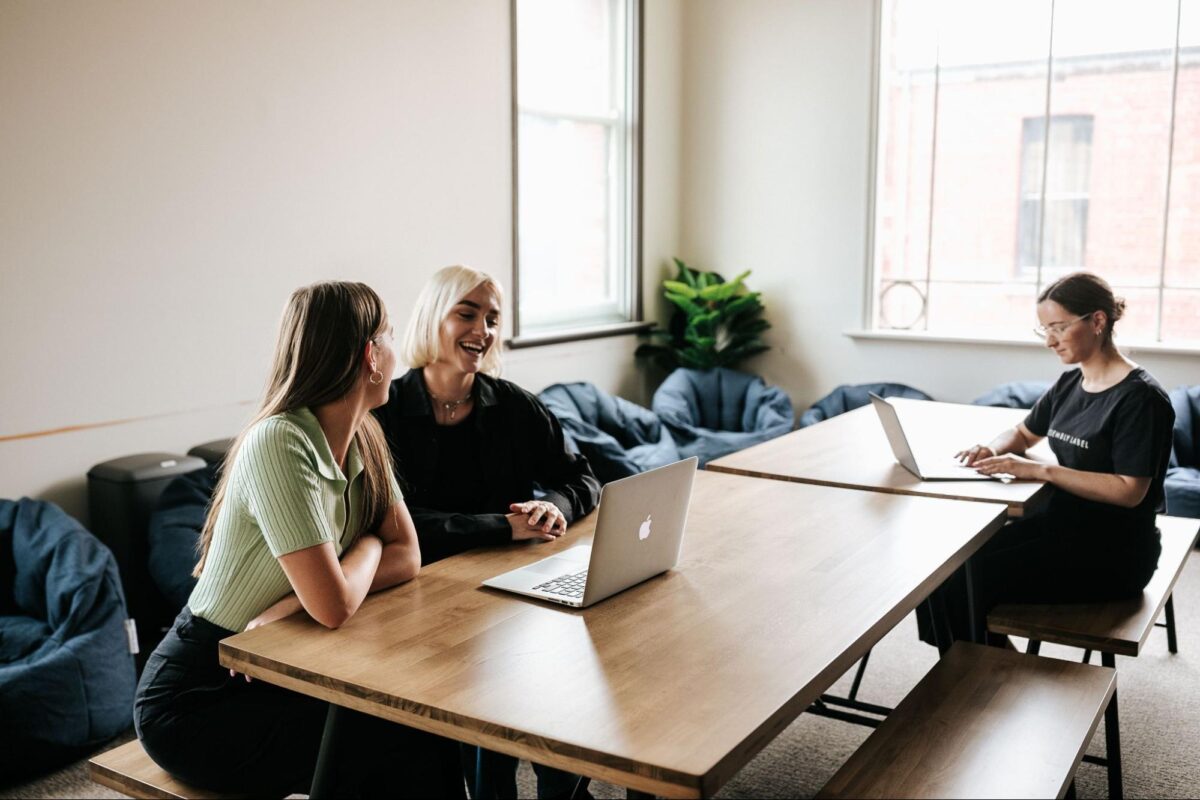 10 Easy, Remote Side Hustles that Pay Well (Australian Edition) 8 10 Easy Remote Side Hustles That Pay Well Australian Edition 8