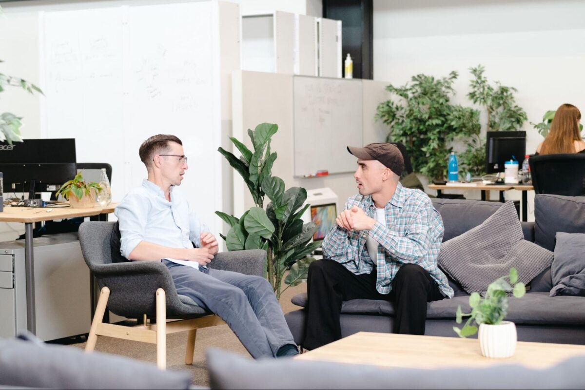 10 Easy, Remote Side Hustles that Pay Well (Australian Edition) 10 10 Easy Remote Side Hustles That Pay Well Australian Edition 10