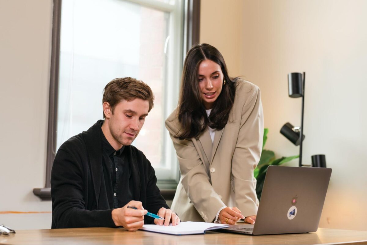 What Is Strategic Marketing And Why is it Good for Your Business? 3 What Is Strategic Marketing And Why Is It Good For Your Business 3